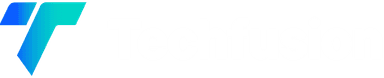 Techfusion logo